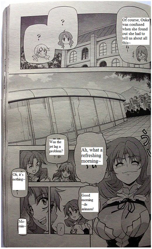[​IMG]