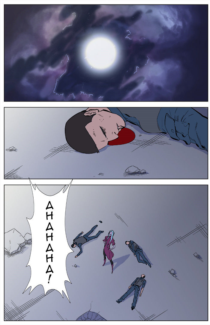[​IMG]