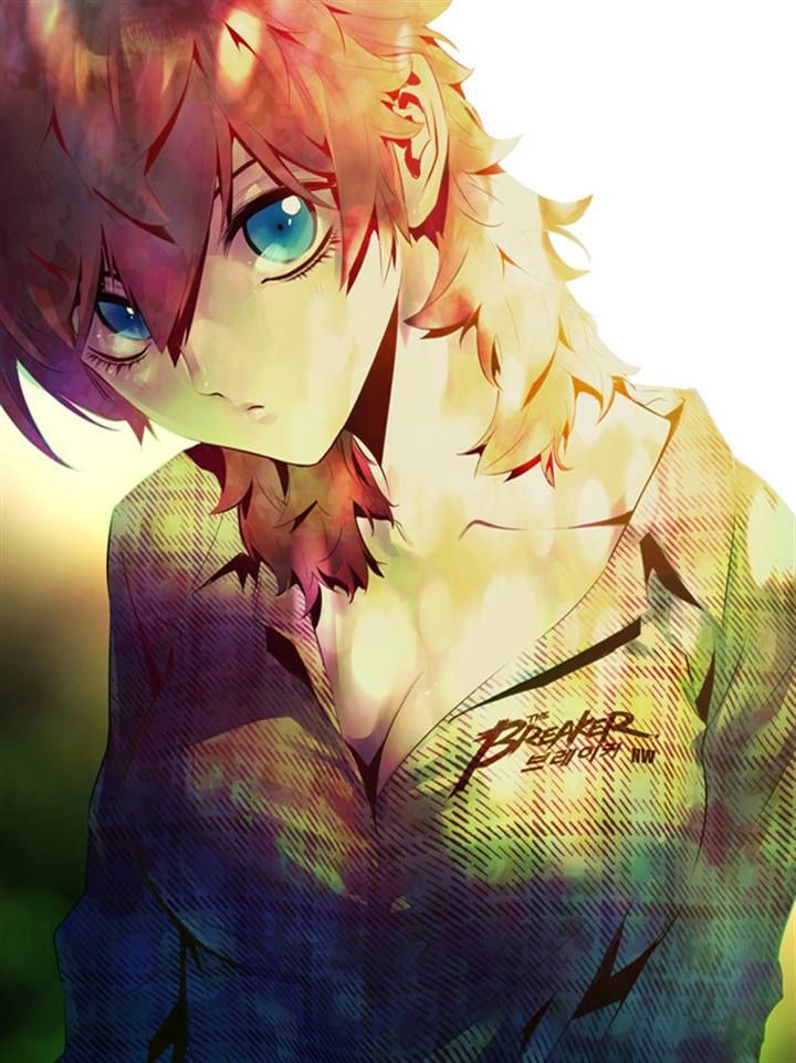 [​IMG]