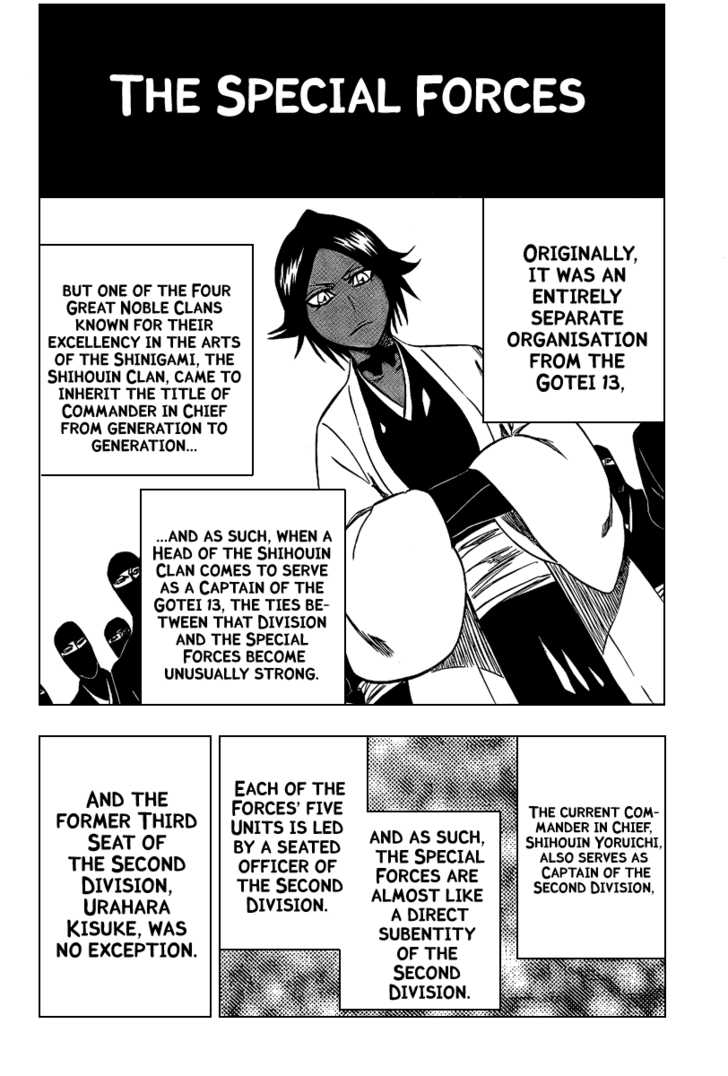 Bleach 656 - Page 4 Bleach_106_binktopia_v1.04