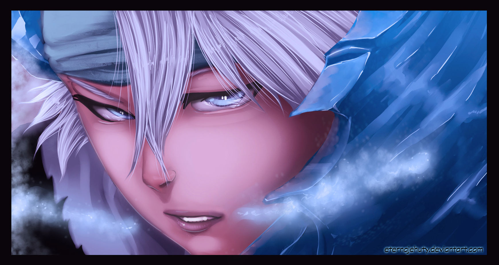 [​IMG]