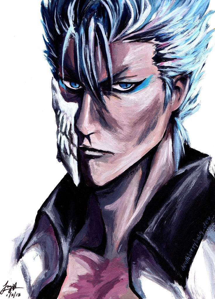 [​IMG]