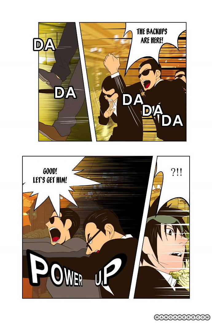 [​IMG]