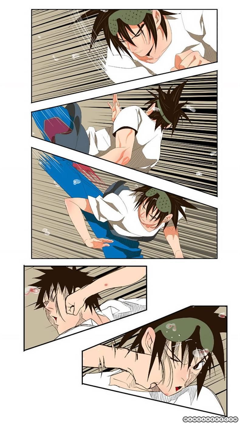 [​IMG]