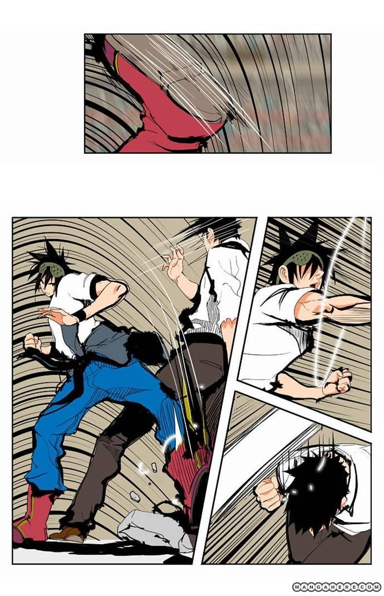 [​IMG]