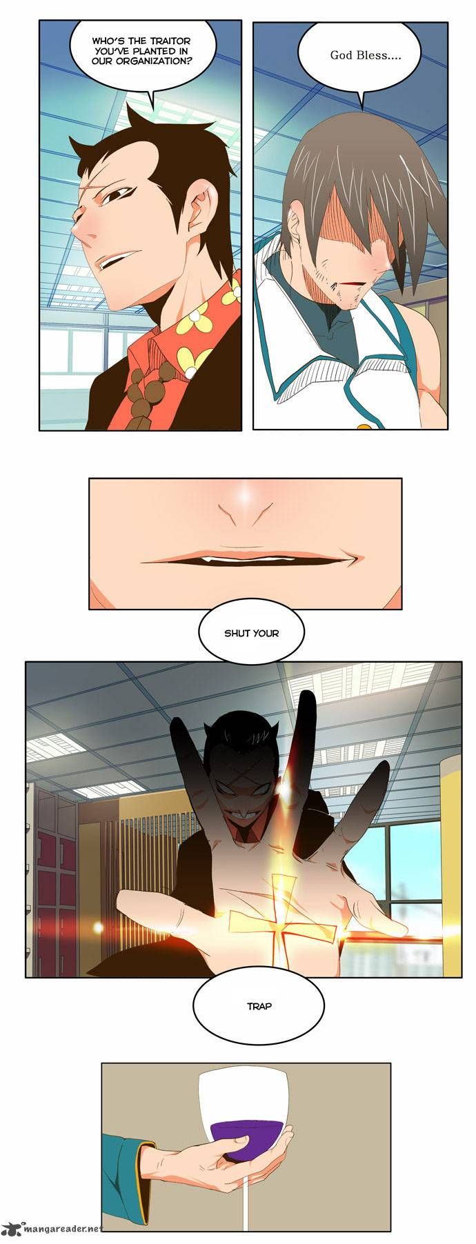 [​IMG]