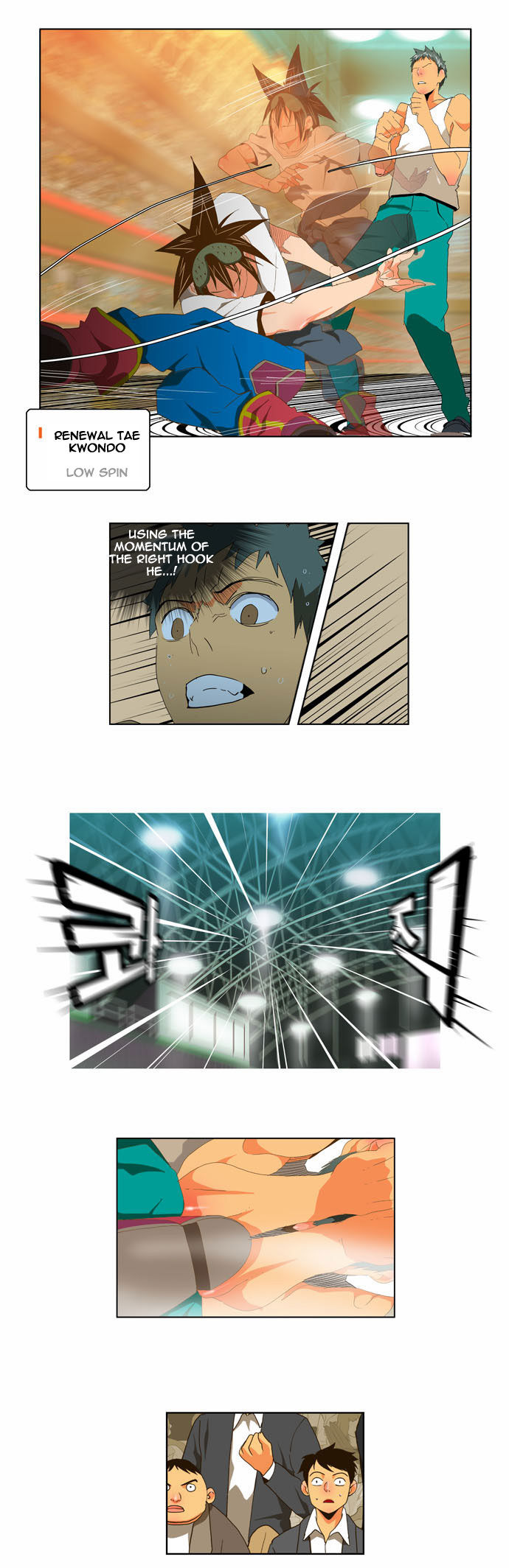 [​IMG]