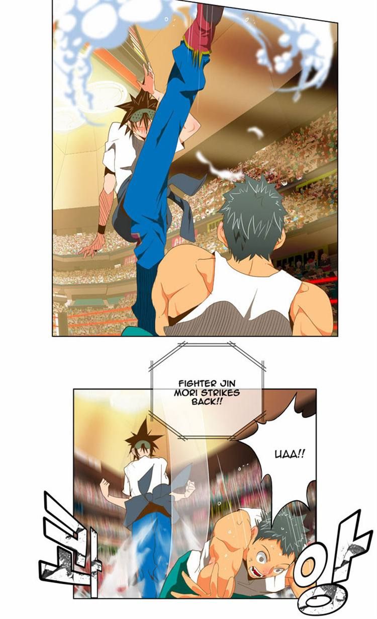 [​IMG]