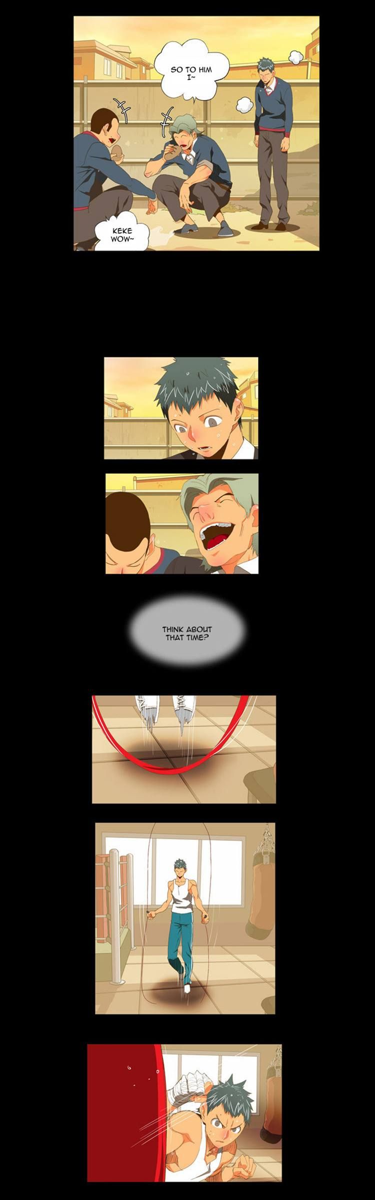 [​IMG]