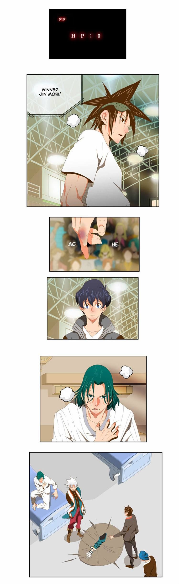 [​IMG]