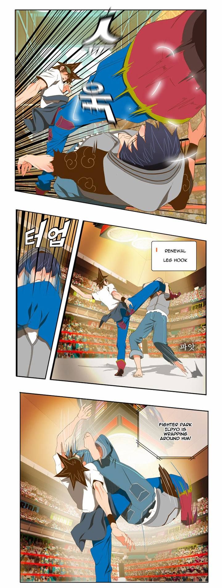 [​IMG]