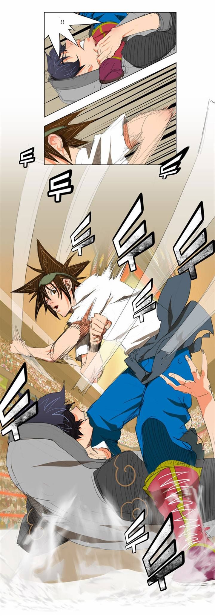 [​IMG]