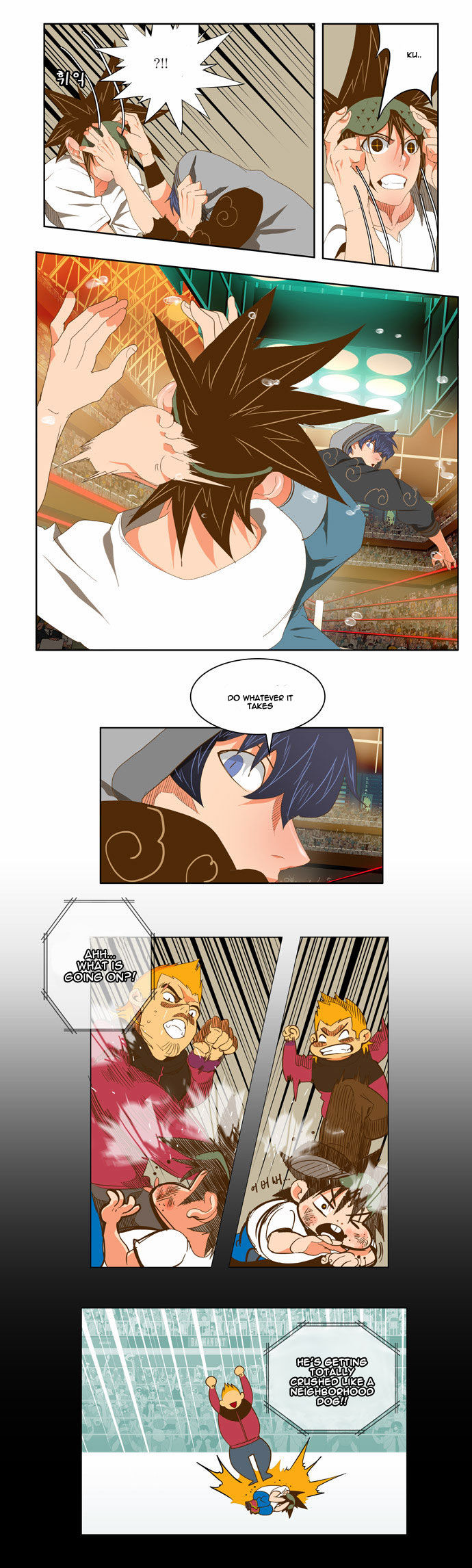 [​IMG]