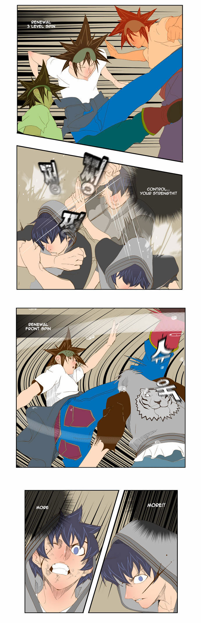 [​IMG]