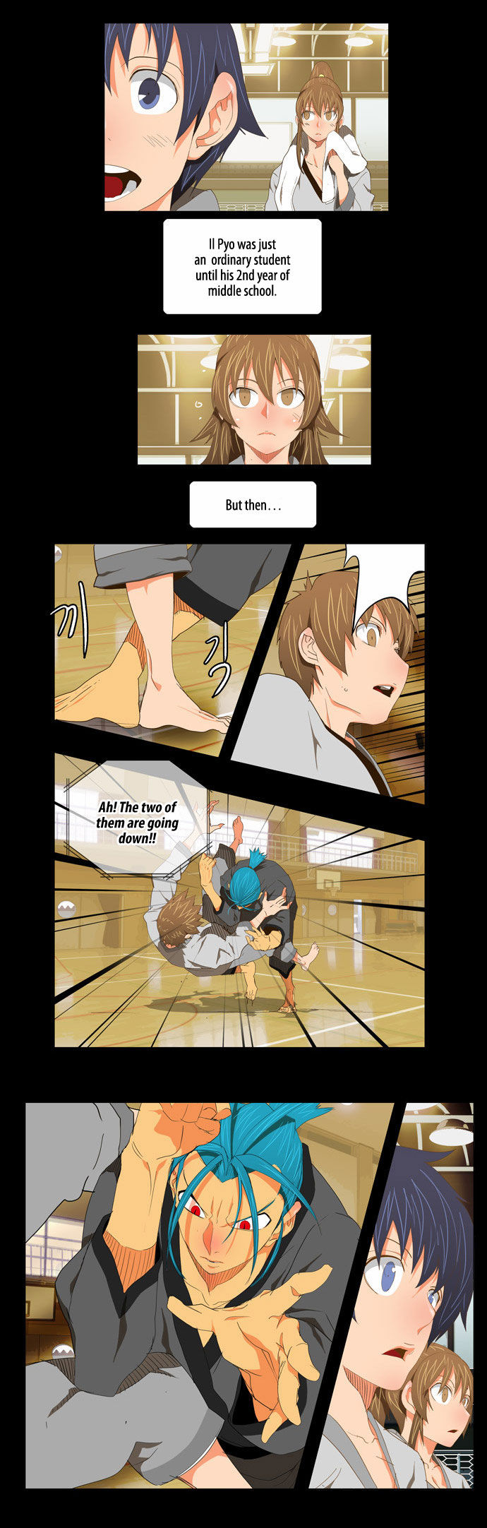 [​IMG]