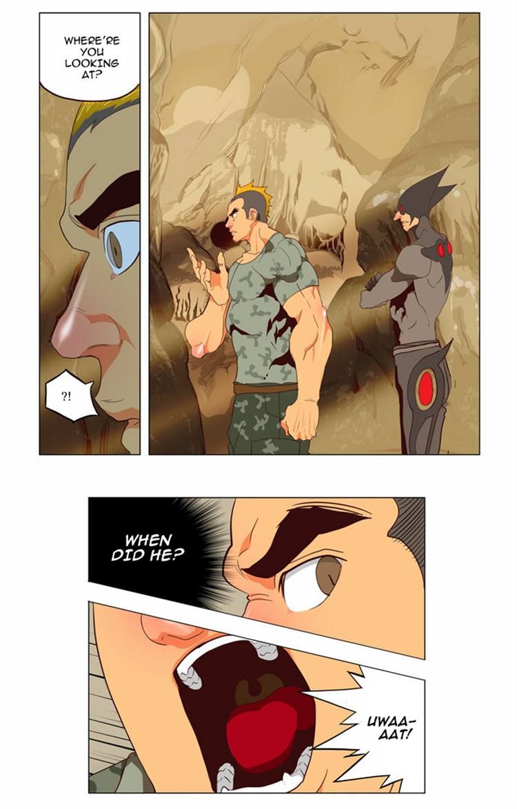 [​IMG]