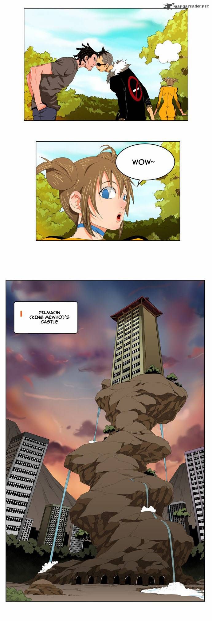 [​IMG]