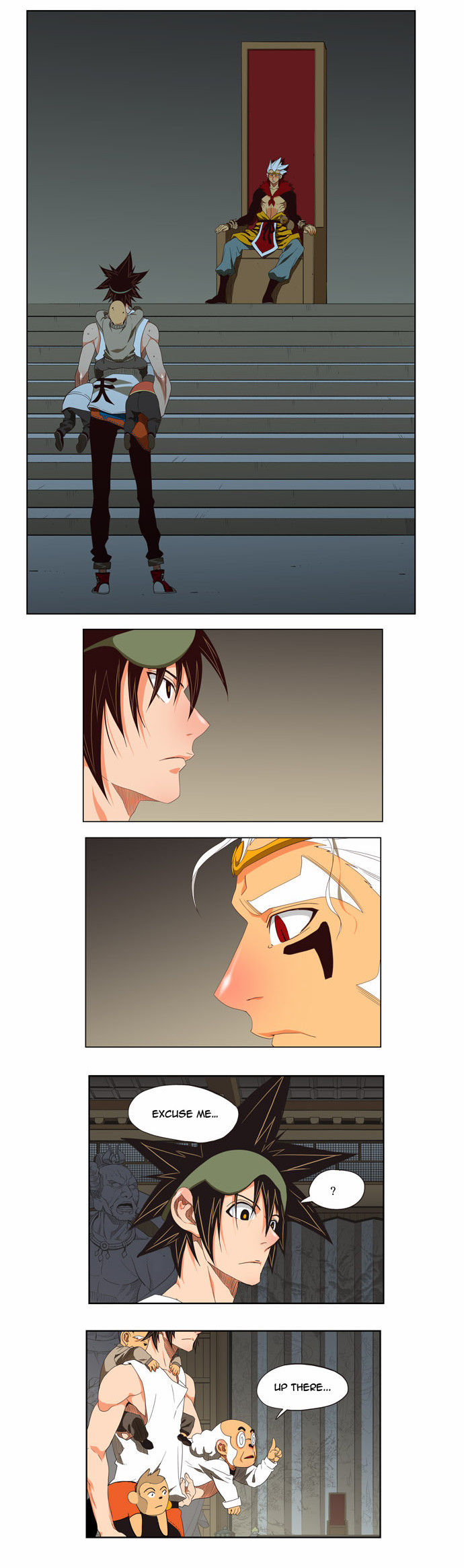 [​IMG]