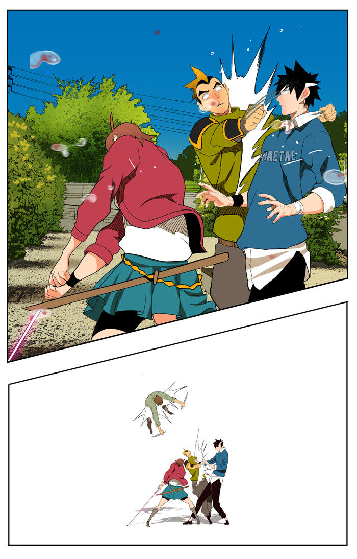 [​IMG]